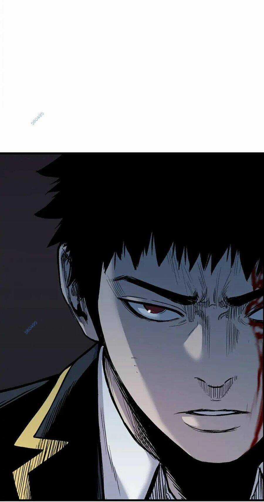 Chuyển Hóa - Chapter 51 - Trang 6