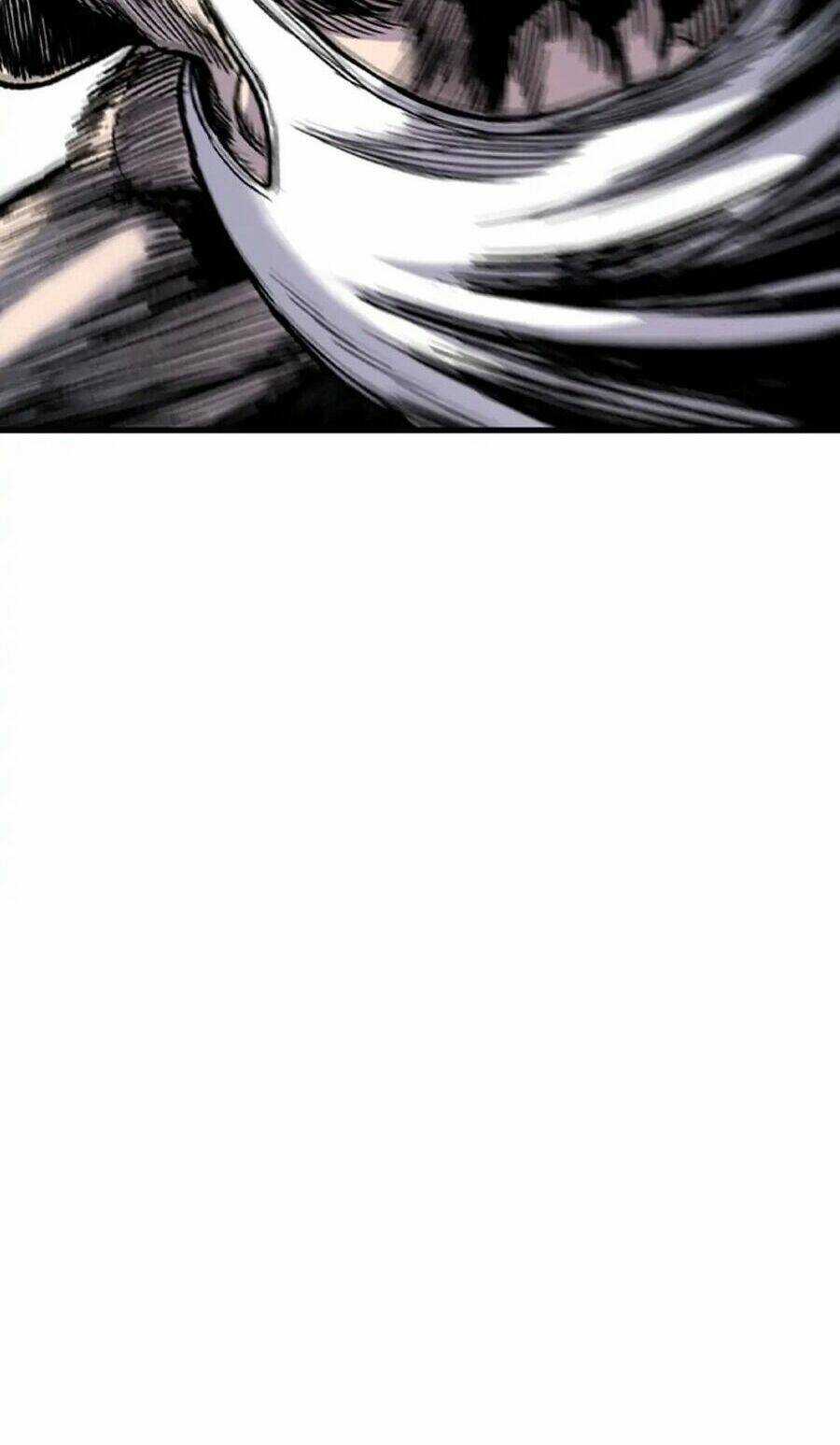 Chuyển Hóa - Chapter 51 - Trang 51