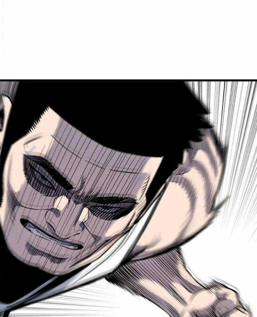 Chuyển Hóa - Chapter 51 - Trang 54