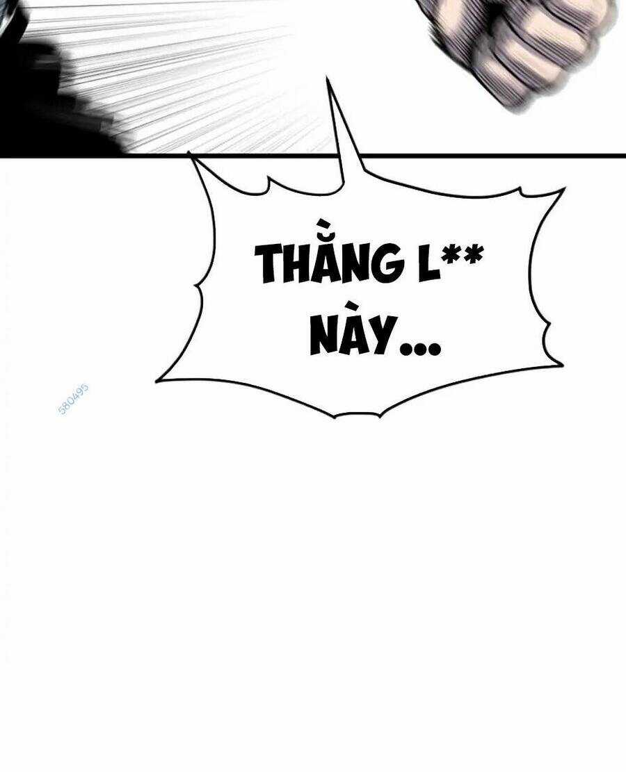 Chuyển Hóa - Chapter 51 - Trang 55