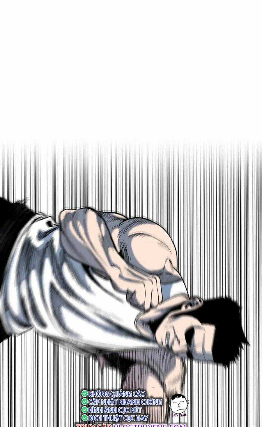 Chuyển Hóa - Chapter 51 - Trang 56