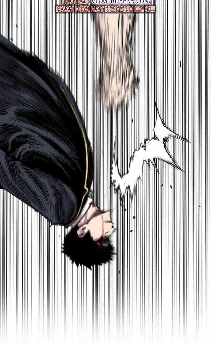 Chuyển Hóa - Chapter 51 - Trang 57