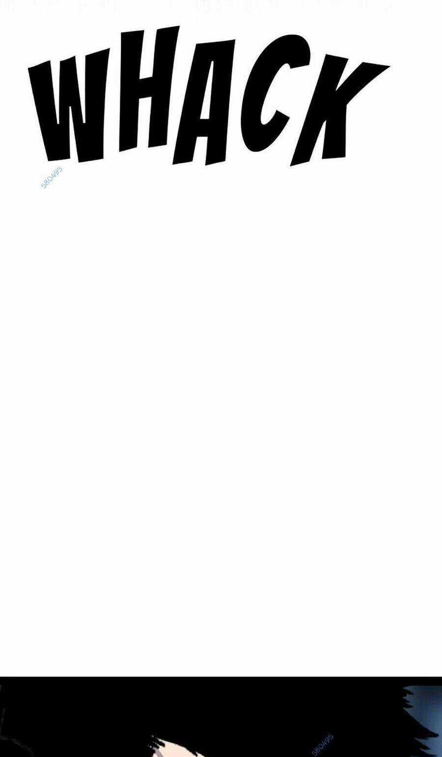 Chuyển Hóa - Chapter 51 - Trang 58