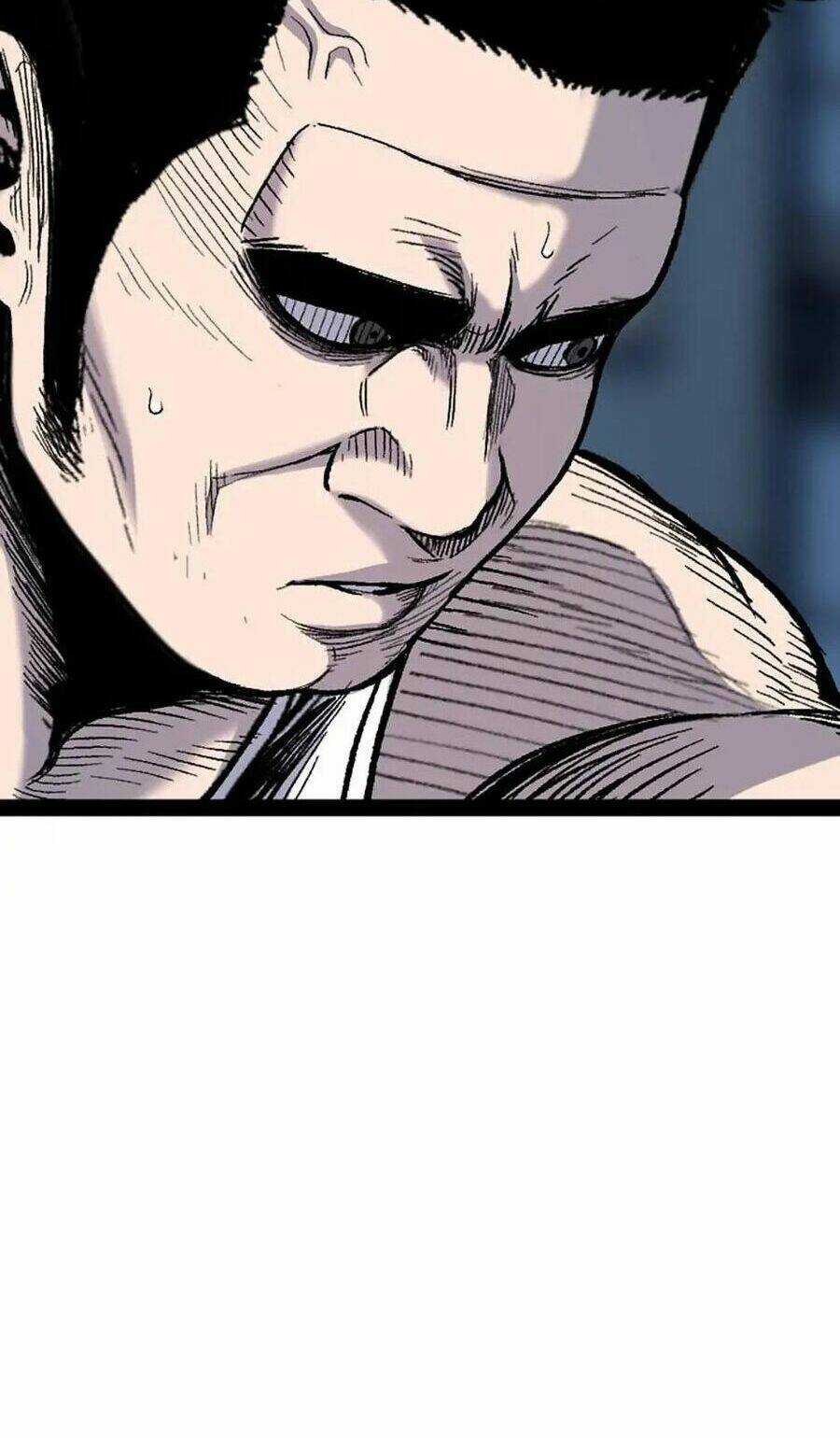 Chuyển Hóa - Chapter 51 - Trang 59