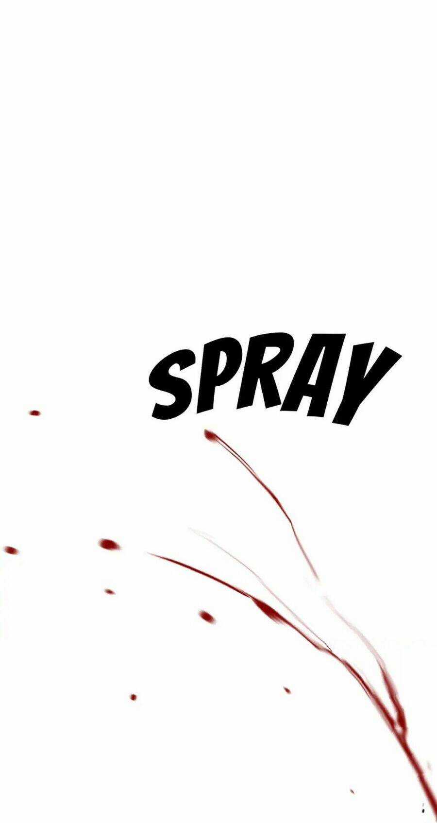 Chuyển Hóa - Chapter 51 - Trang 60