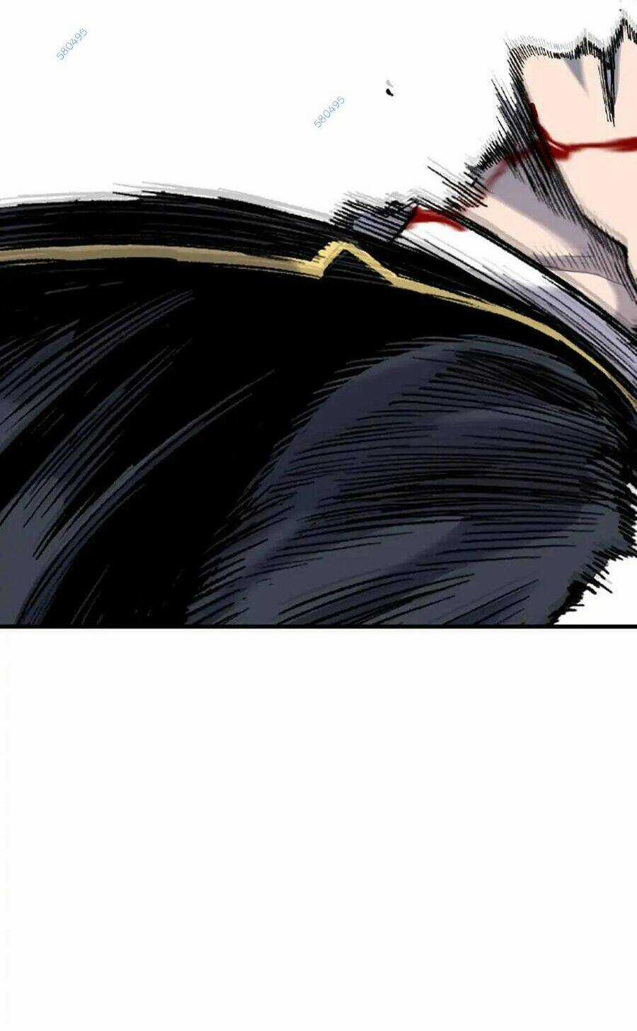 Chuyển Hóa - Chapter 51 - Trang 61