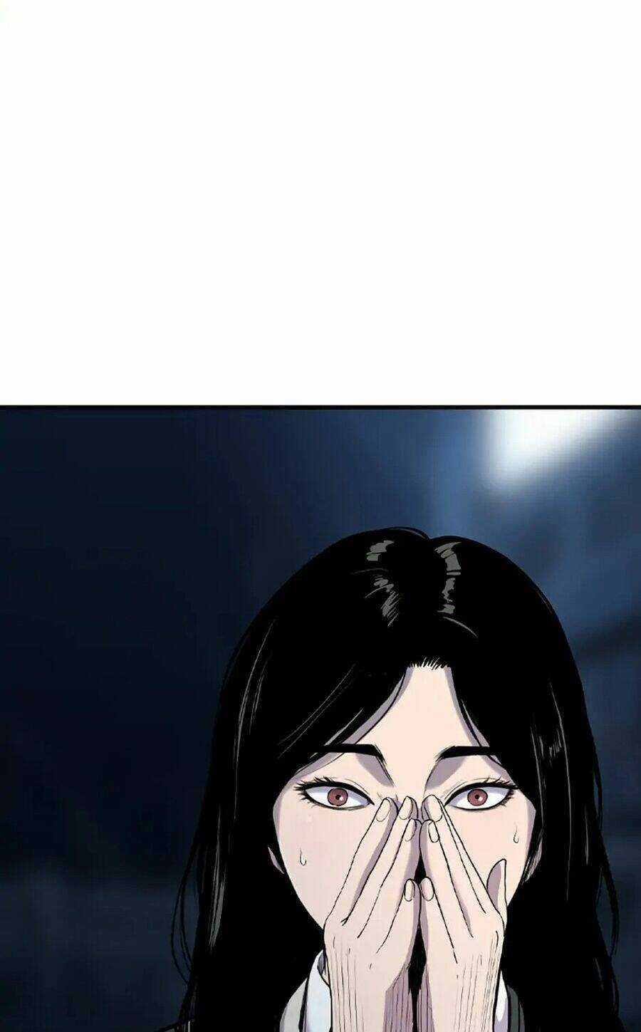 Chuyển Hóa - Chapter 51 - Trang 62