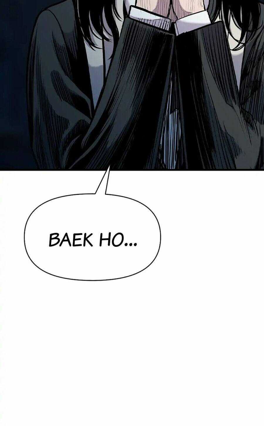 Chuyển Hóa - Chapter 51 - Trang 63