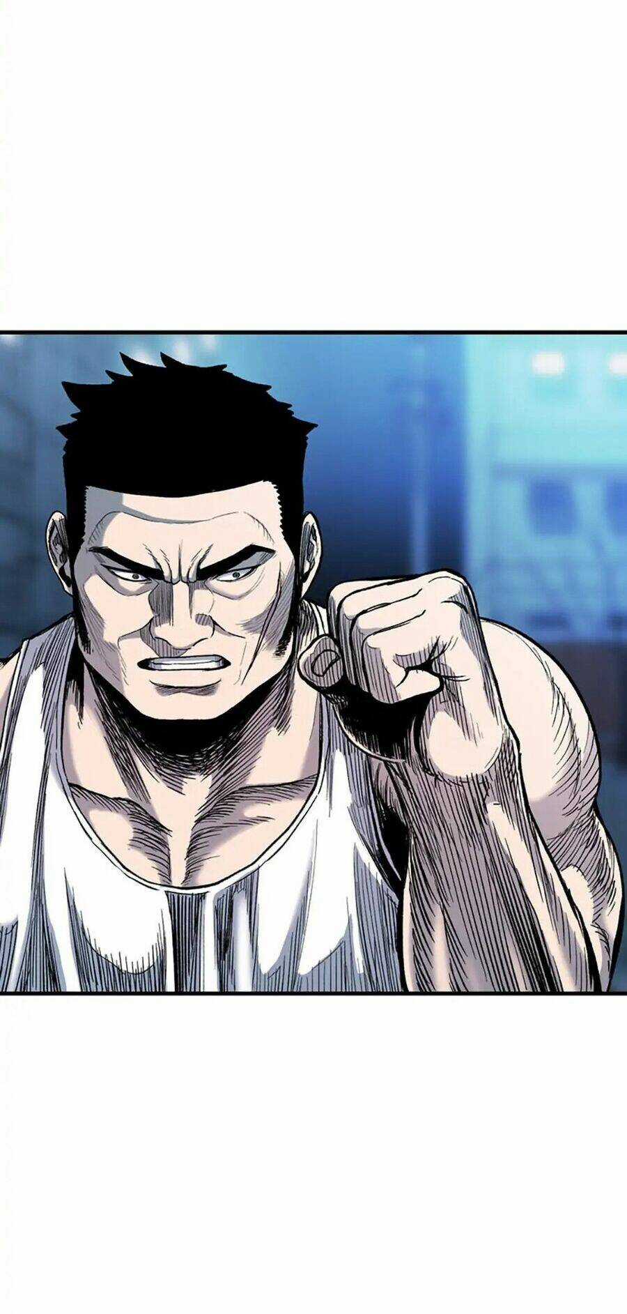 Chuyển Hóa - Chapter 51 - Trang 65