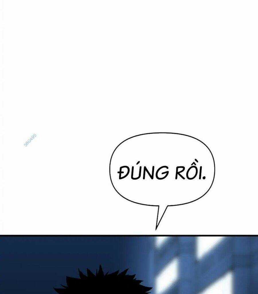 Chuyển Hóa - Chapter 51 - Trang 66