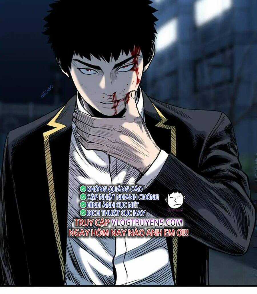 Chuyển Hóa - Chapter 51 - Trang 67