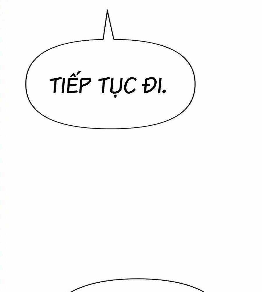 Chuyển Hóa - Chapter 51 - Trang 68