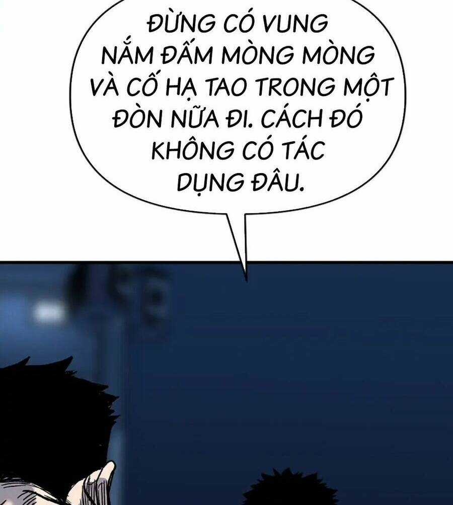 Chuyển Hóa - Chapter 51 - Trang 69