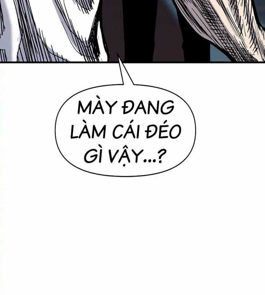 Chuyển Hóa - Chapter 51 - Trang 71