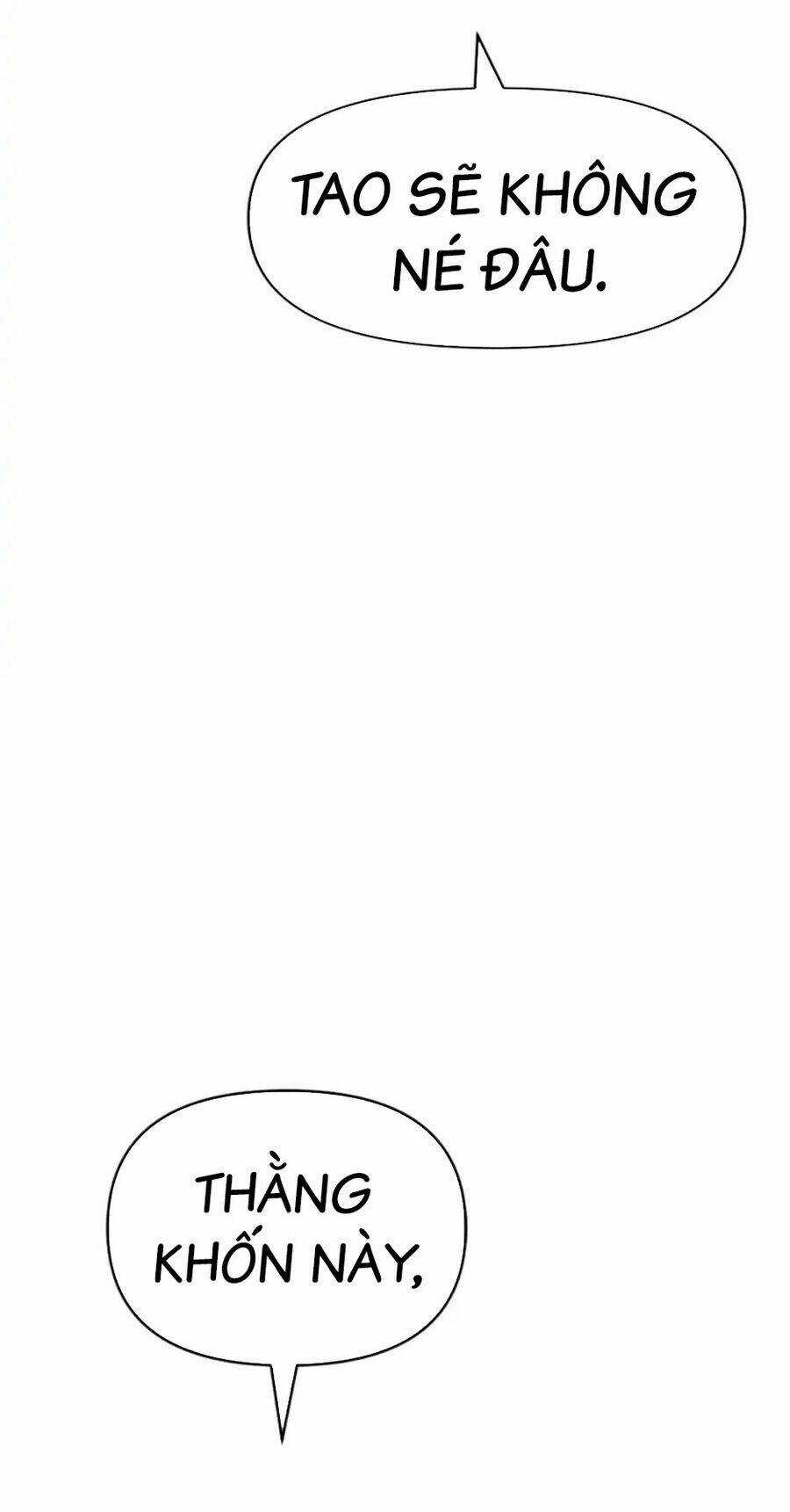 Chuyển Hóa - Chapter 51 - Trang 73