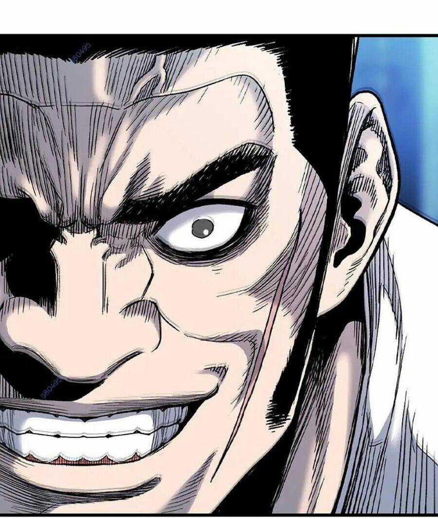 Chuyển Hóa - Chapter 51 - Trang 74