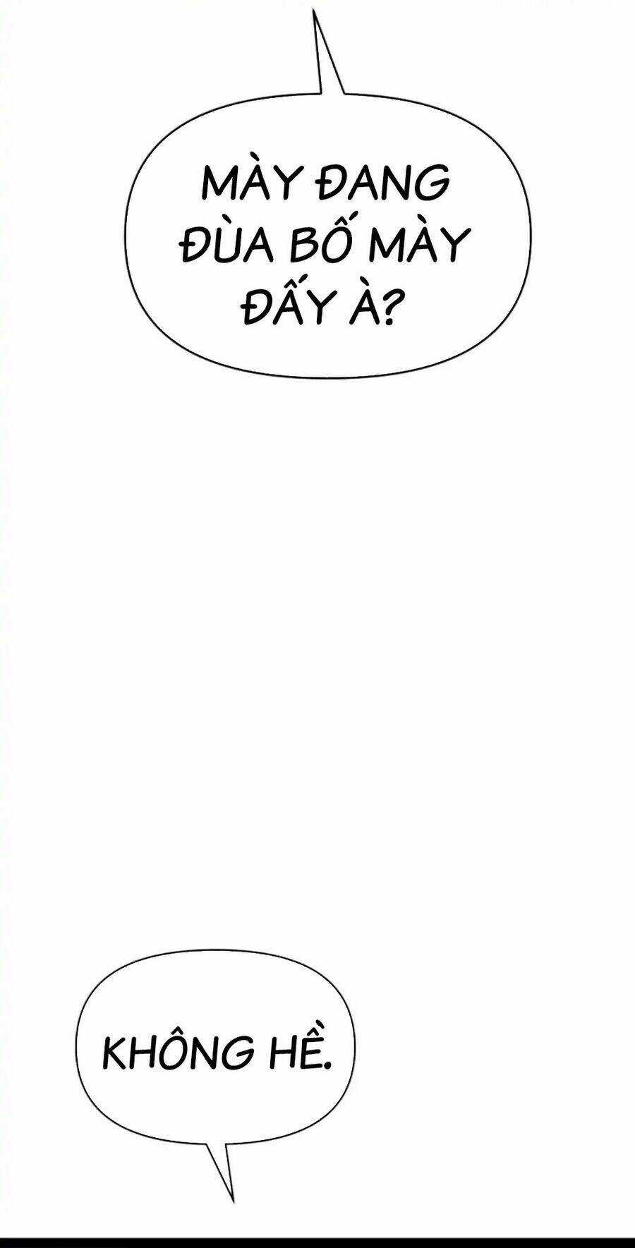 Chuyển Hóa - Chapter 51 - Trang 75