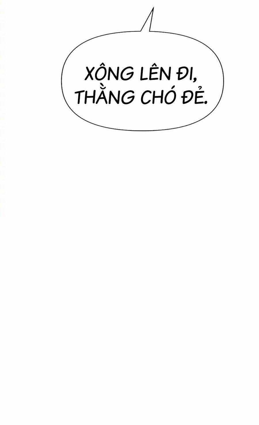 Chuyển Hóa - Chapter 51 - Trang 77
