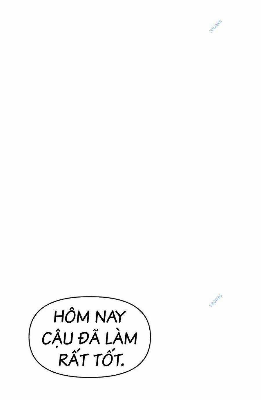 Chuyển Hóa - Chapter 51 - Trang 78