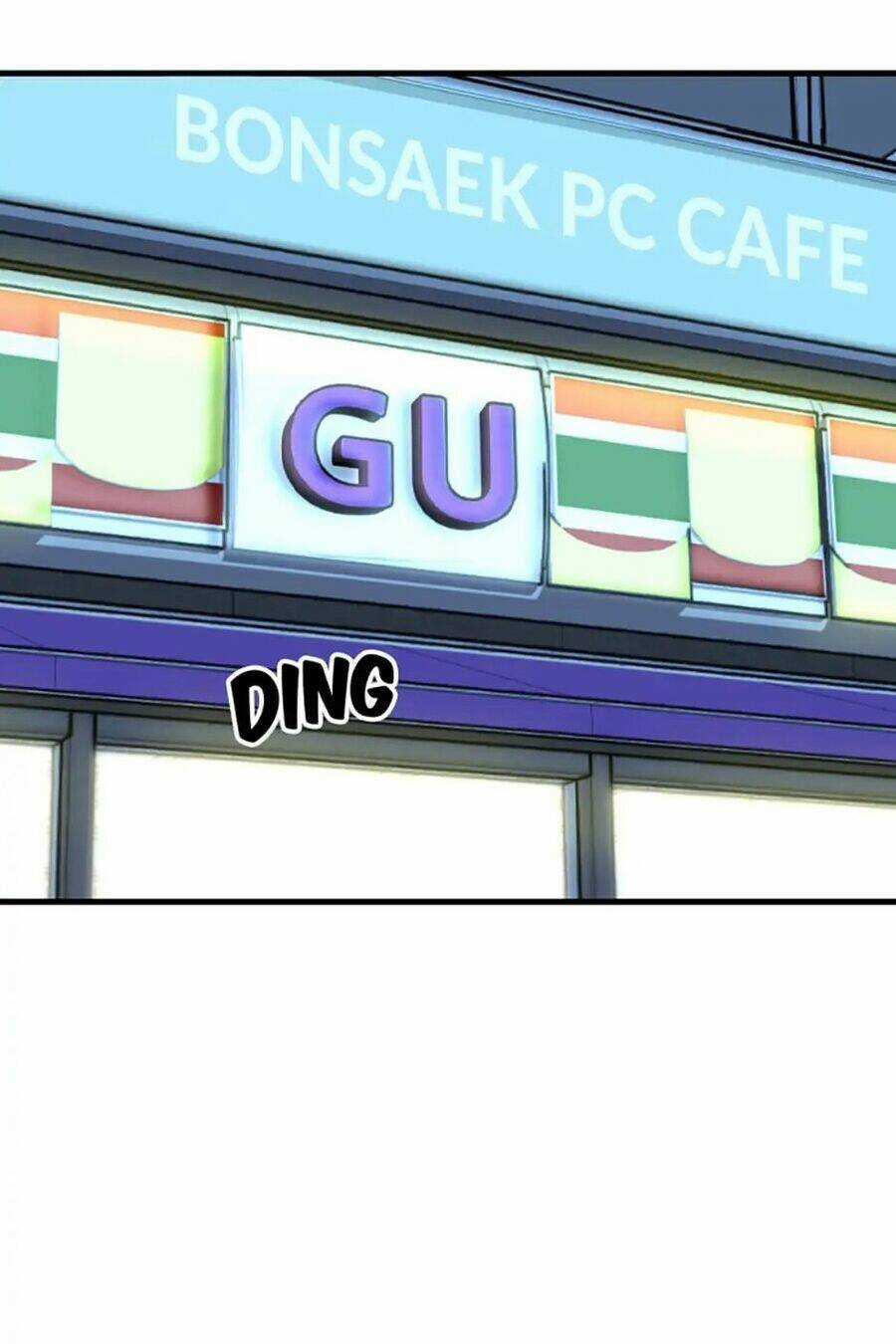 Chuyển Hóa - Chapter 51 - Trang 79