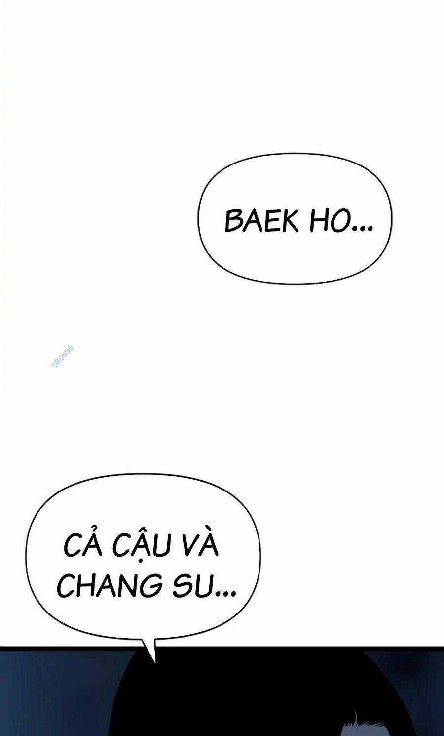 Chuyển Hóa - Chapter 51 - Trang 9