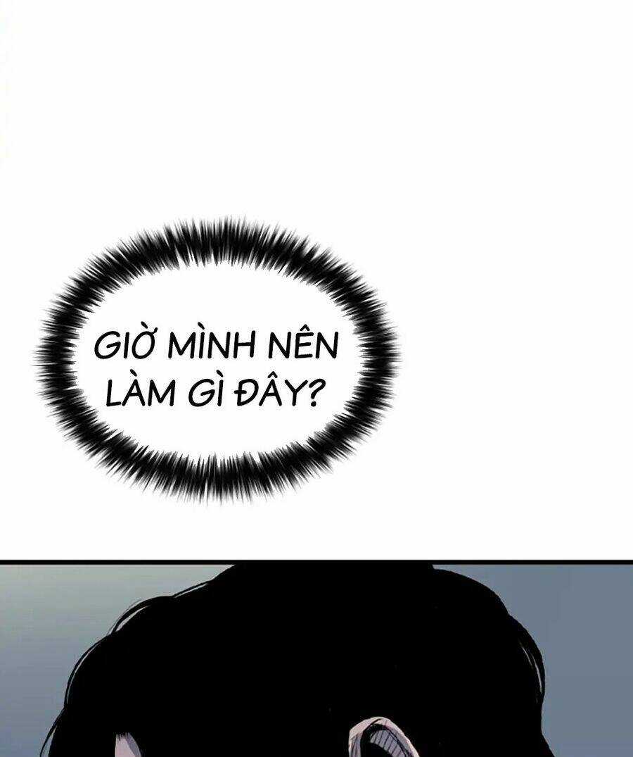 Chuyển Hóa - Chapter 51 - Trang 81