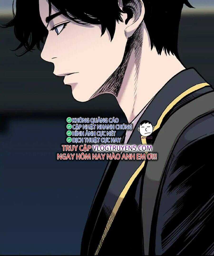 Chuyển Hóa - Chapter 51 - Trang 82