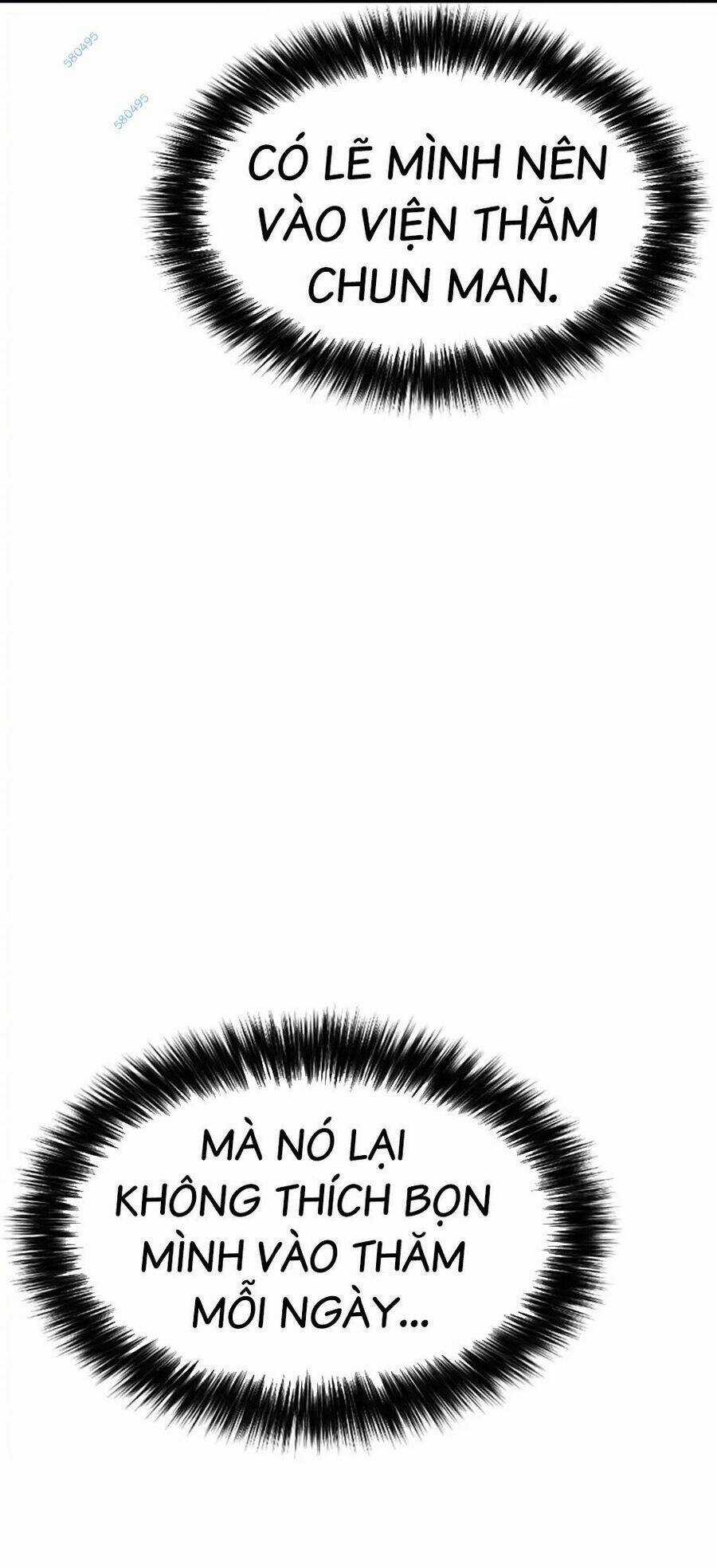 Chuyển Hóa - Chapter 51 - Trang 83