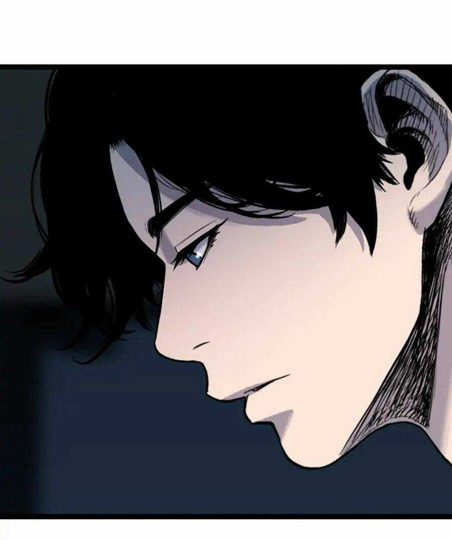 Chuyển Hóa - Chapter 51 - Trang 84