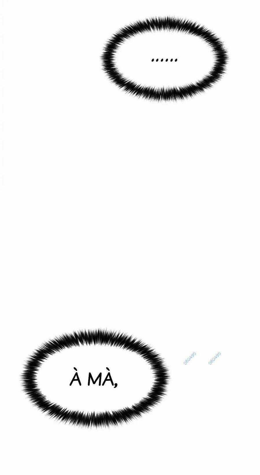 Chuyển Hóa - Chapter 51 - Trang 85