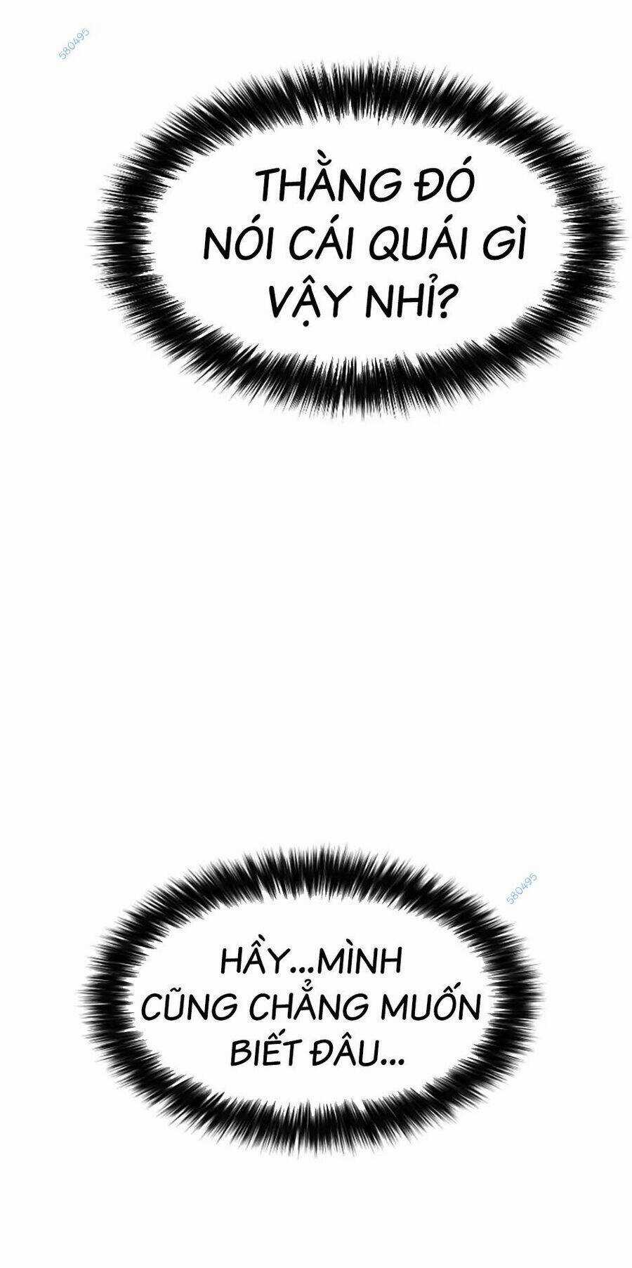 Chuyển Hóa - Chapter 51 - Trang 87