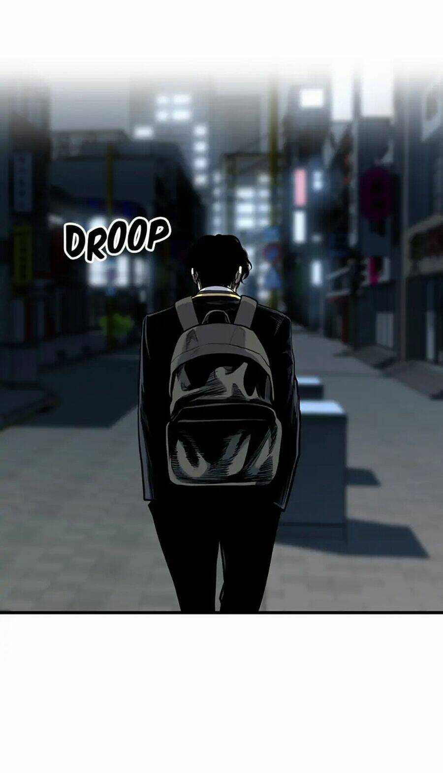 Chuyển Hóa - Chapter 51 - Trang 88