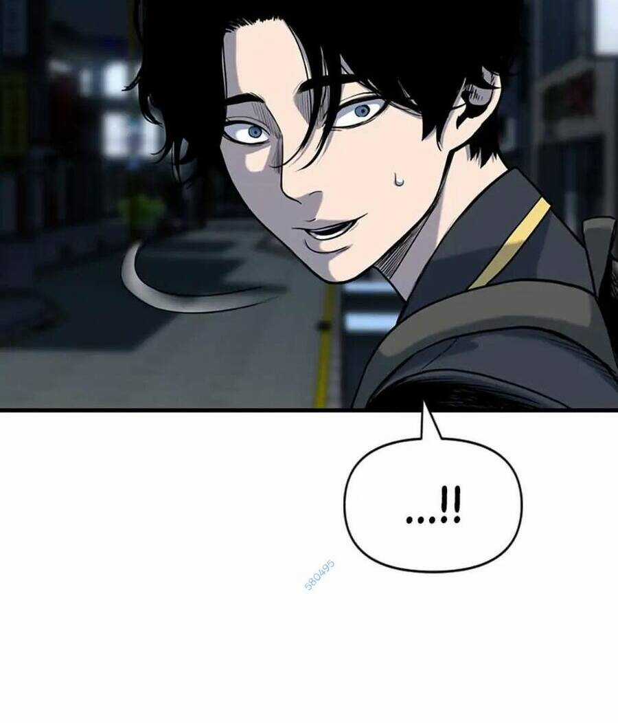 Chuyển Hóa - Chapter 51 - Trang 90