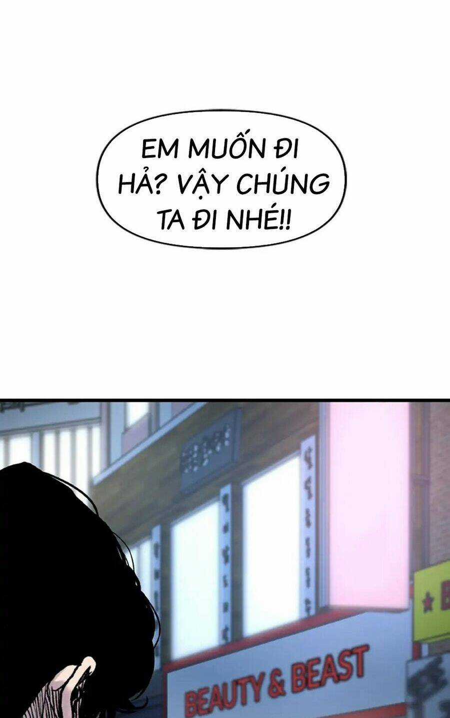 Chuyển Hóa - Chapter 51 - Trang 91