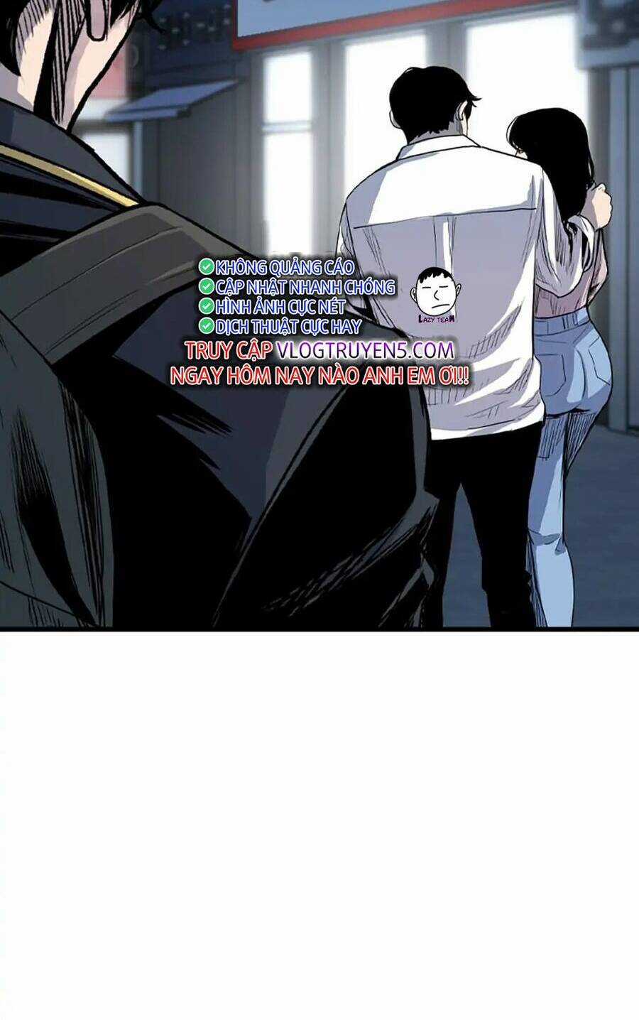 Chuyển Hóa - Chapter 51 - Trang 92