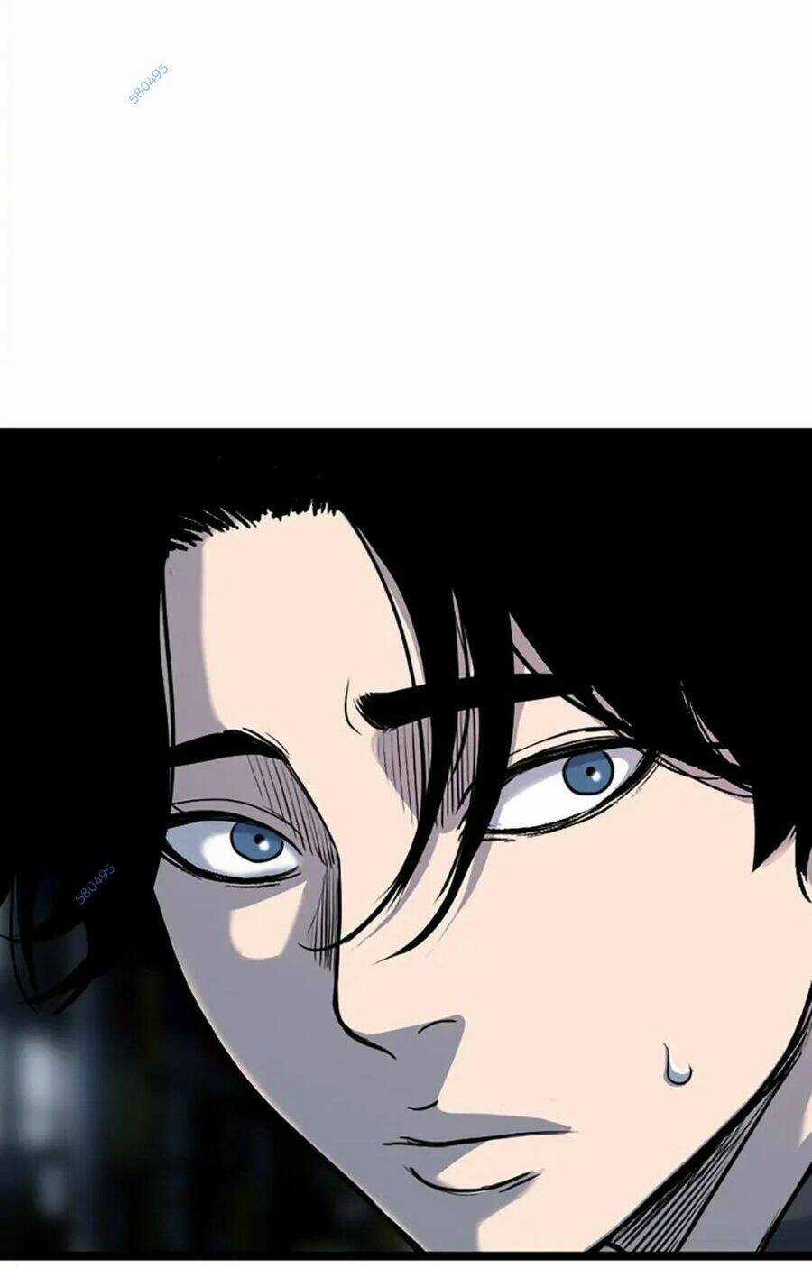 Chuyển Hóa - Chapter 51 - Trang 93