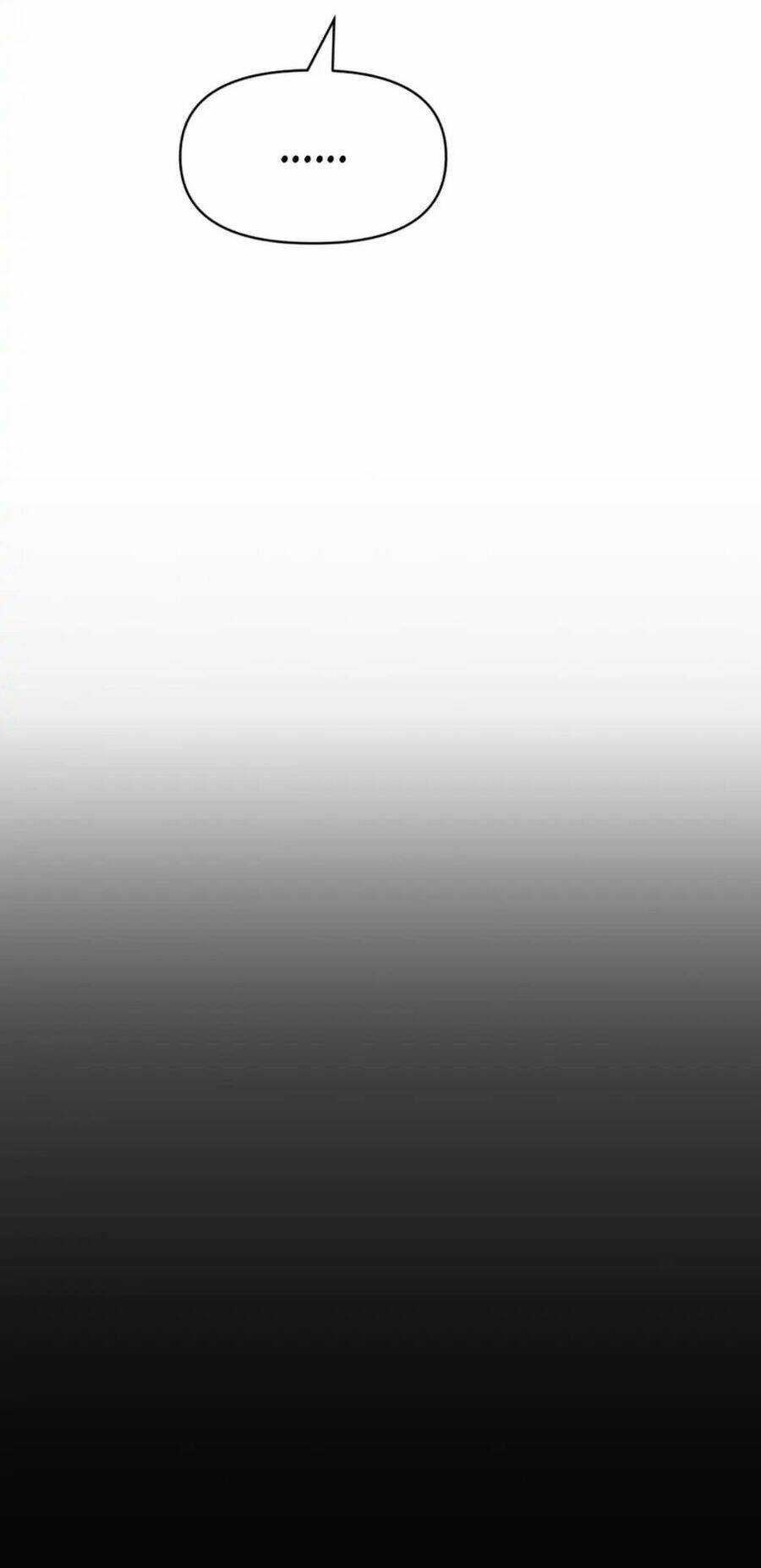 Chuyển Hóa - Chapter 51 - Trang 94