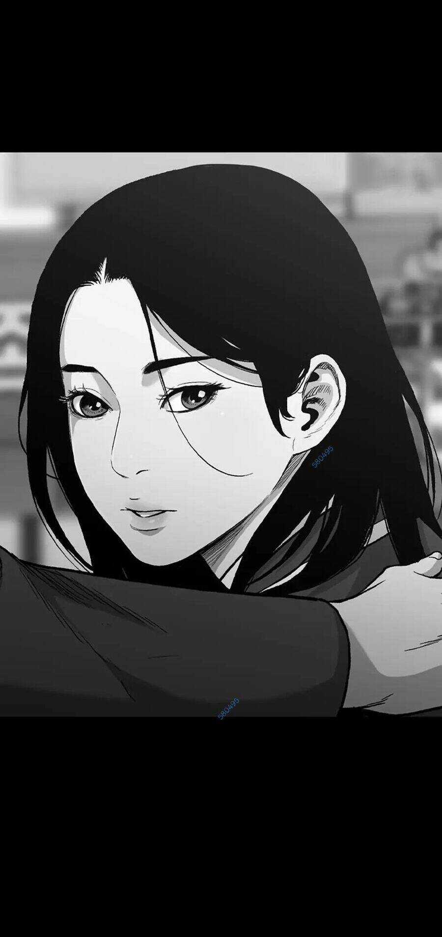 Chuyển Hóa - Chapter 51 - Trang 97