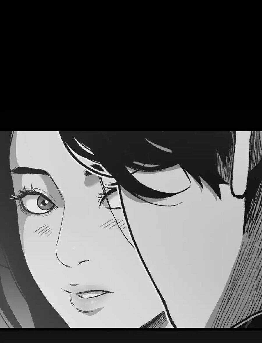 Chuyển Hóa - Chapter 51 - Trang 98