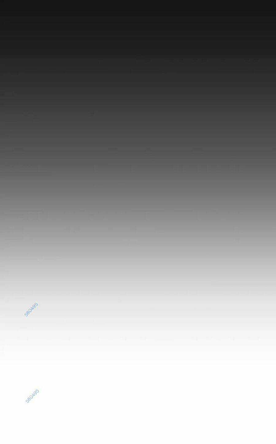 Chuyển Hóa - Chapter 51 - Trang 99