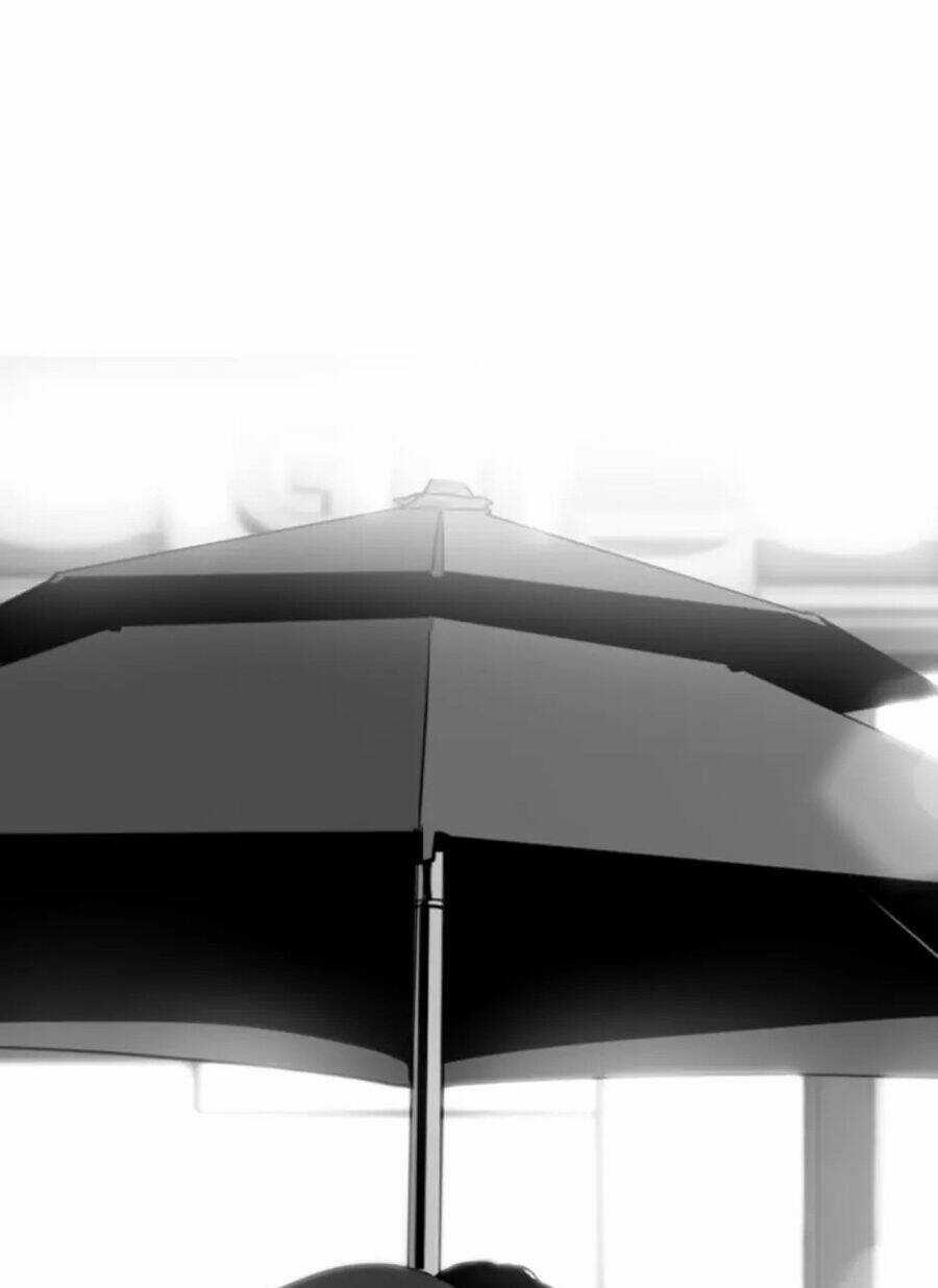 Chuyển Hóa - Chapter 51 - Trang 100