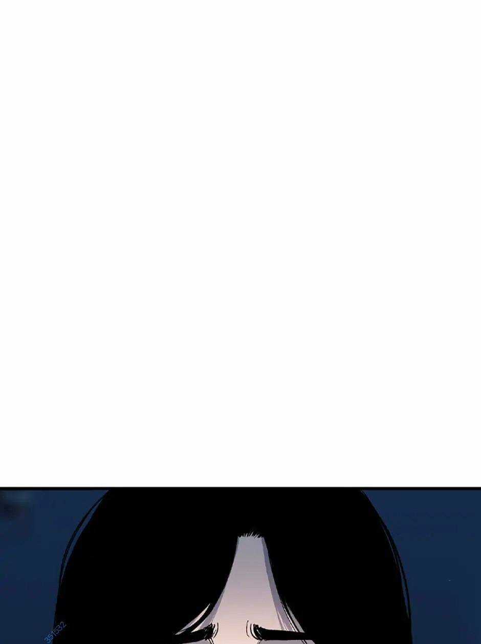 Chuyển Hóa - Chapter 52 - Trang 1