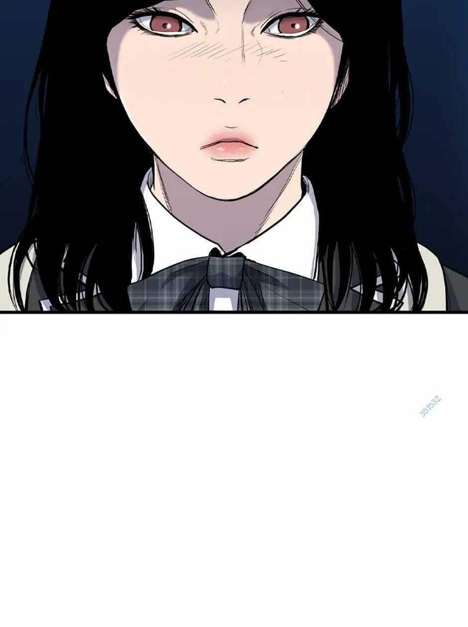 Chuyển Hóa - Chapter 52 - Trang 2