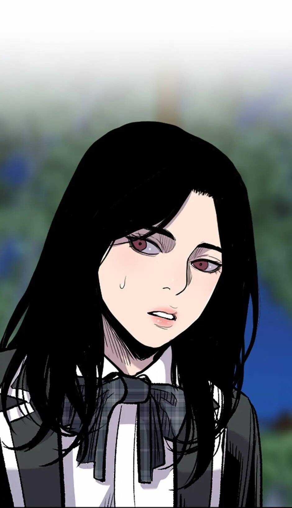 Chuyển Hóa - Chapter 52 - Trang 102