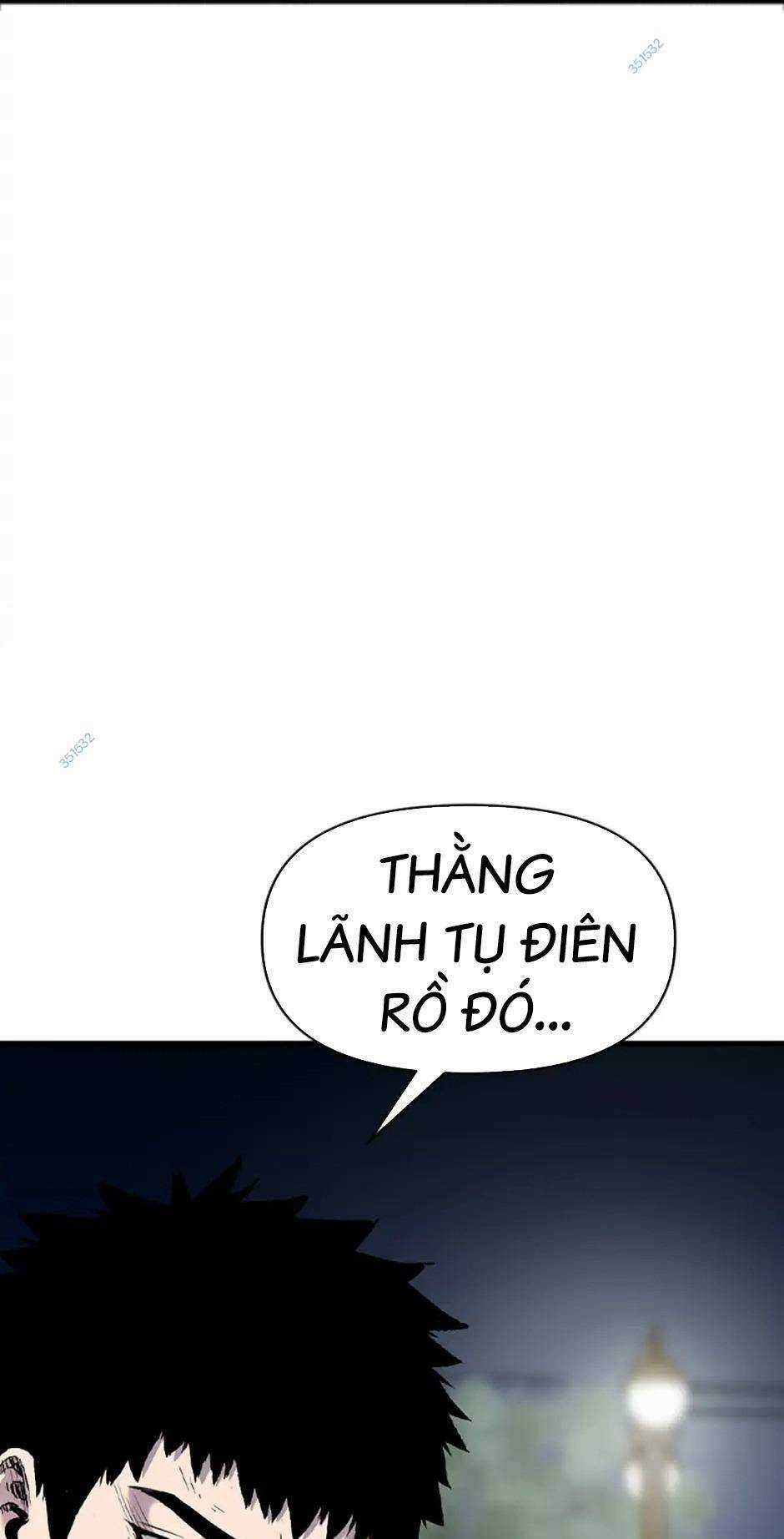 Chuyển Hóa - Chapter 52 - Trang 103