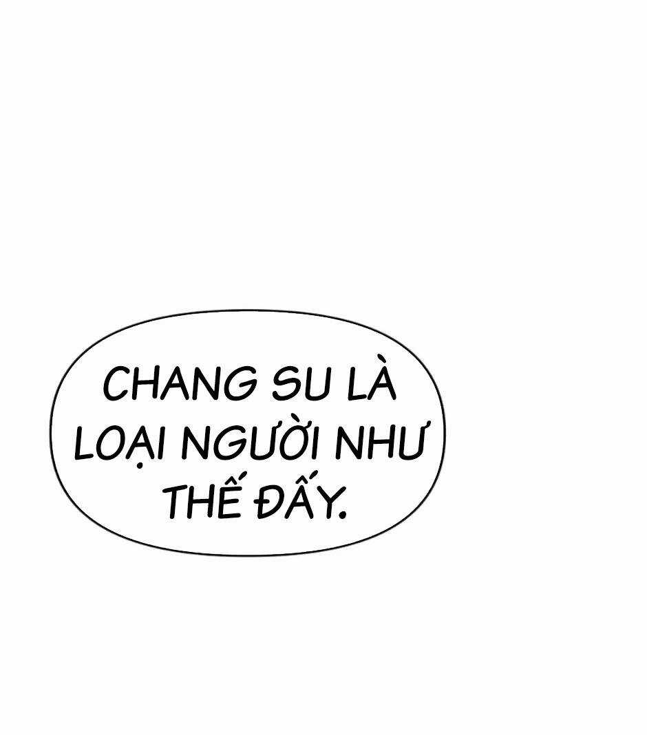 Chuyển Hóa - Chapter 52 - Trang 105