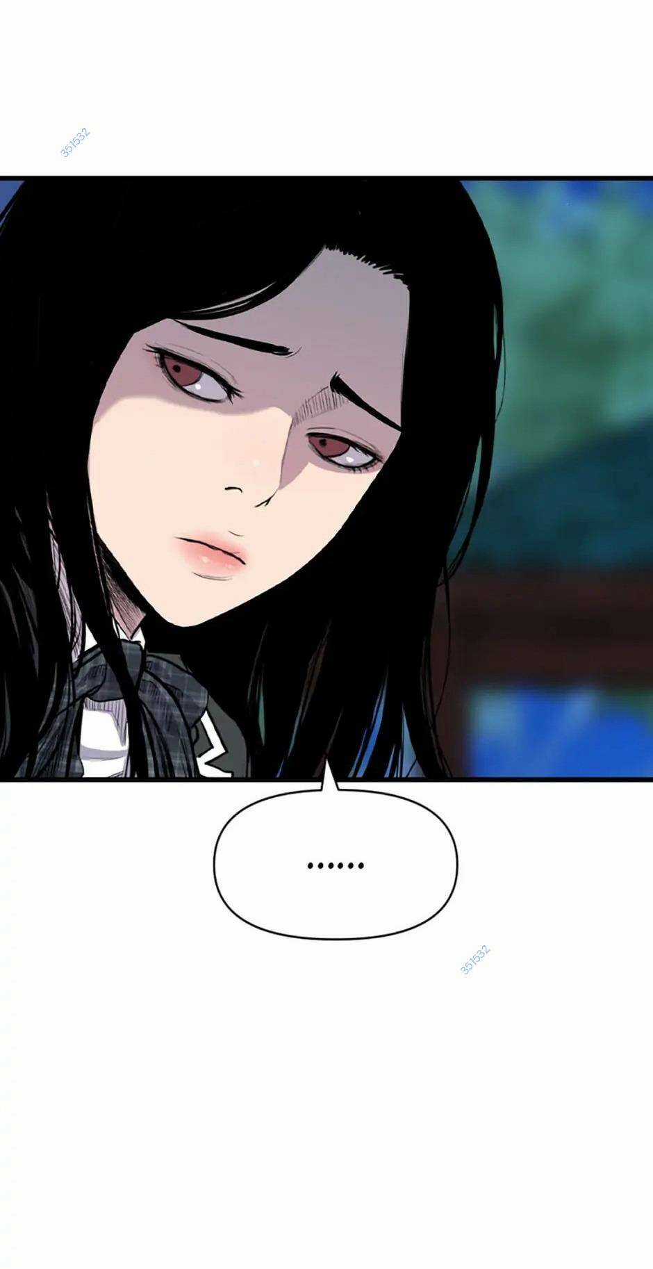 Chuyển Hóa - Chapter 52 - Trang 106