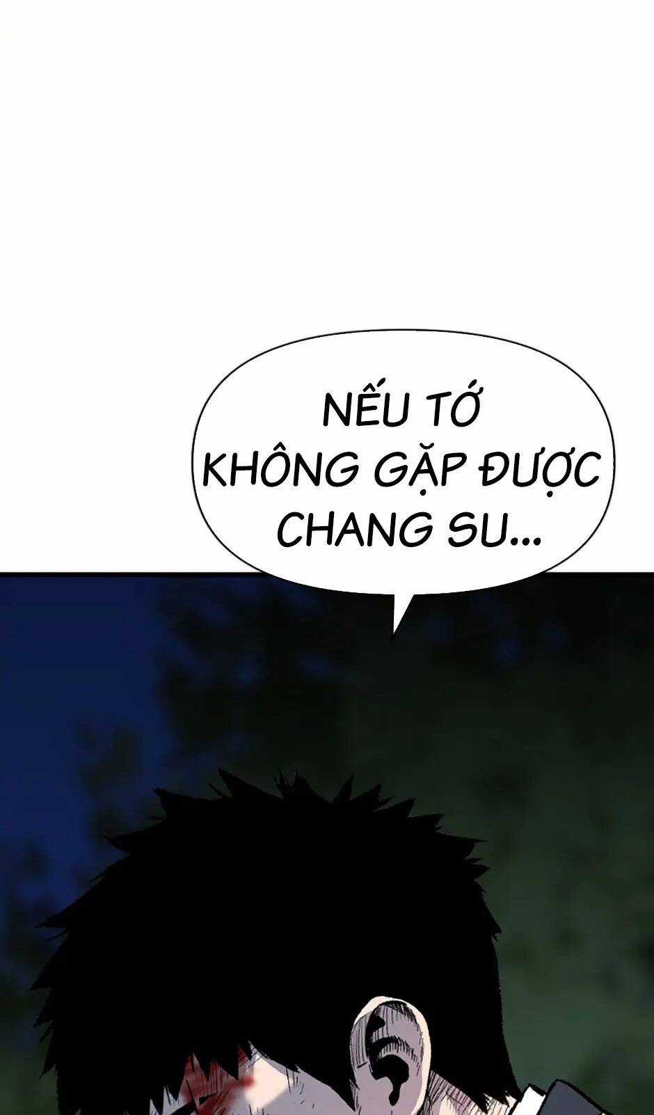 Chuyển Hóa - Chapter 52 - Trang 107