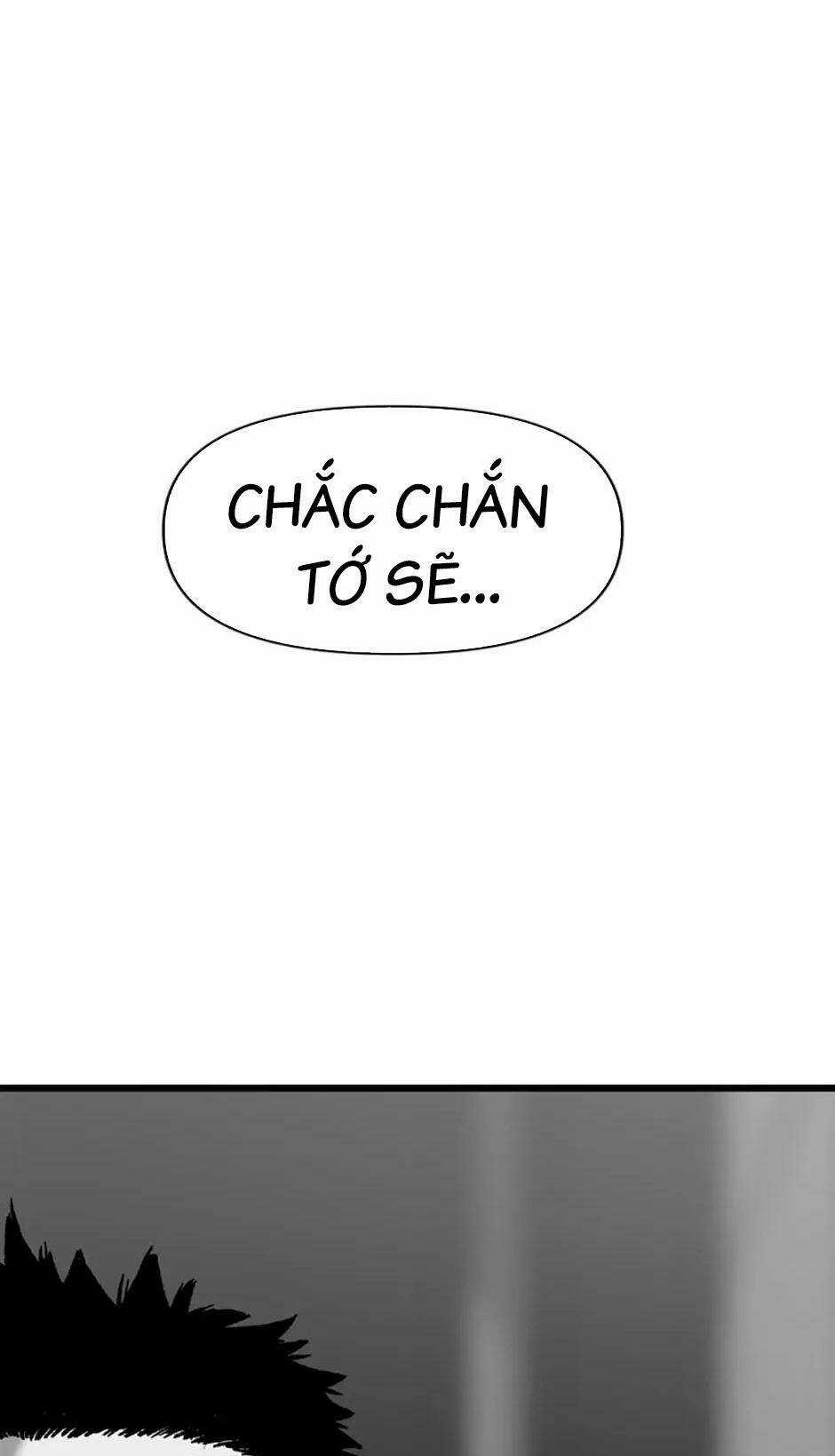 Chuyển Hóa - Chapter 52 - Trang 109