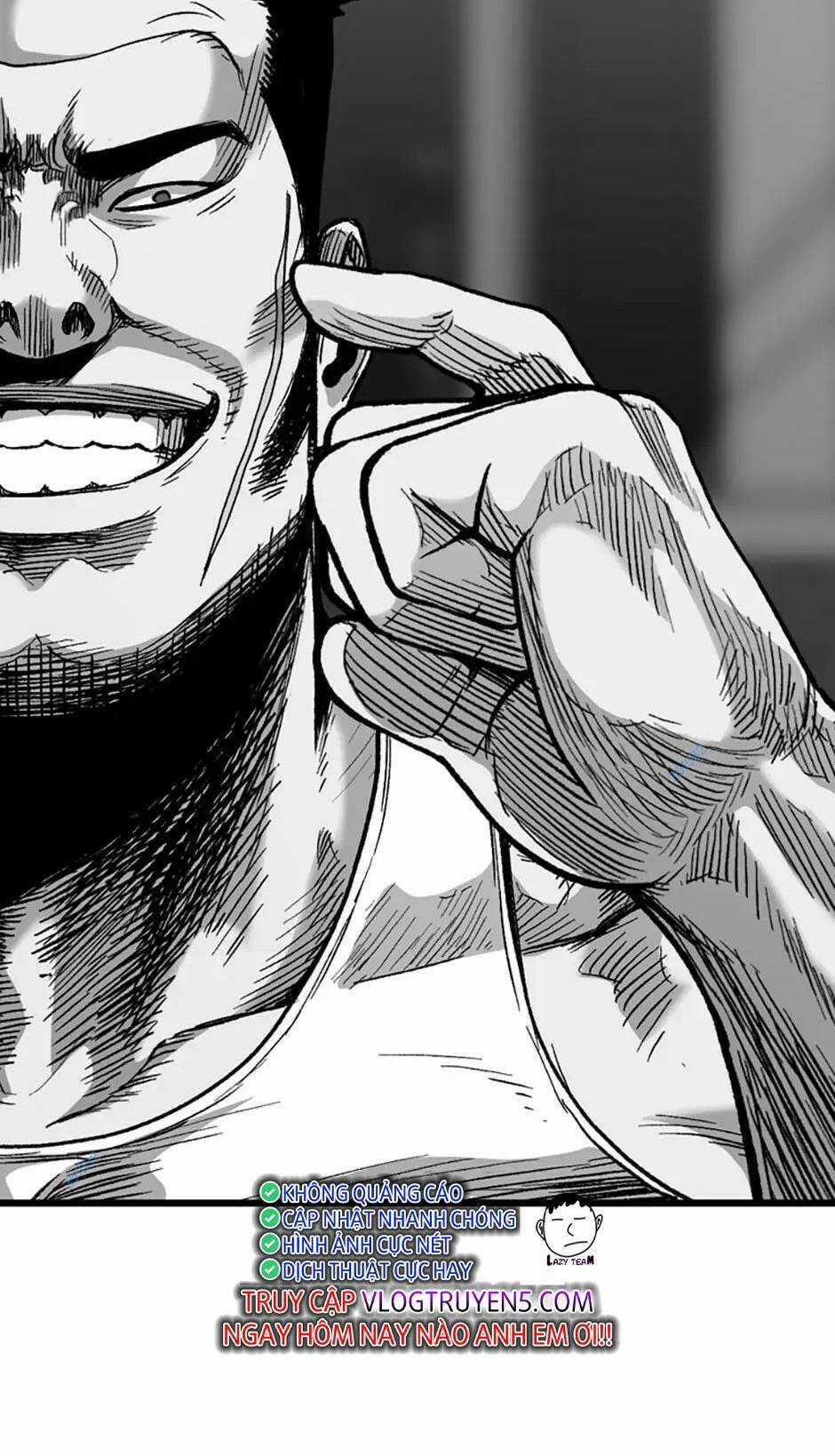 Chuyển Hóa - Chapter 52 - Trang 110